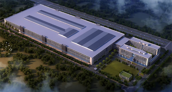 《中國市場監管報》發文稱贊王力三大智能 《中國市場監管報》發文稱贊王力三大智能