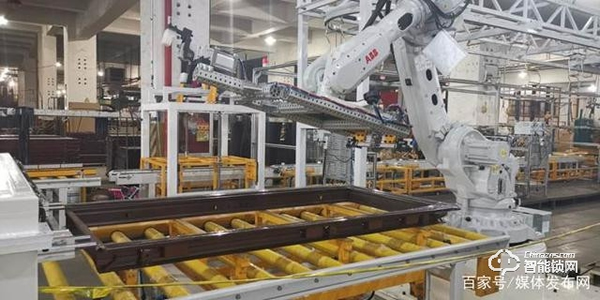 三大智能戰(zhàn)略布局，王力安防智能門(mén)鎖撬動(dòng)千億家居市場(chǎng)