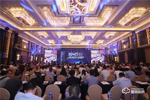 權威認可！匯泰龍被納入“廣東省重點商標保護名錄”