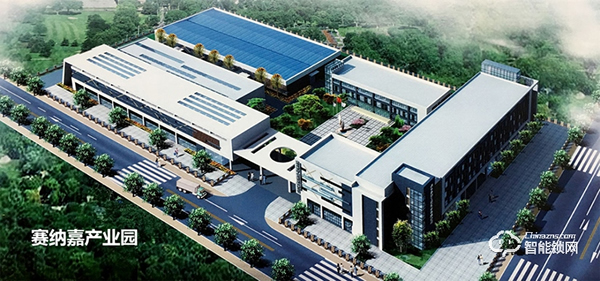 全國門店遍及600+家，安嘉智能鎖專注合伙人賦能！