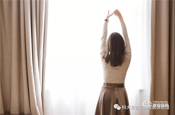 利用互聯(lián)網(wǎng)打造的智慧酒店是什么樣的? 利用互聯(lián)網(wǎng)打造的智慧酒店是什么樣的?