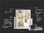 利用互聯(lián)網(wǎng)打造的智慧酒店是什么樣的?