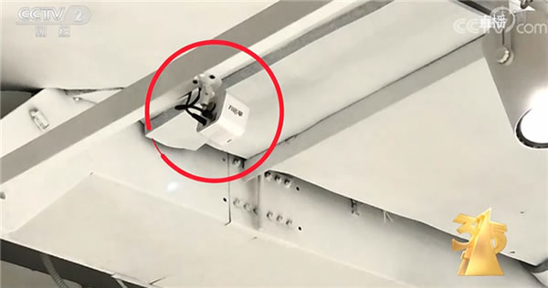 公安管理利器：公安身份證核驗(yàn)物聯(lián)網(wǎng)鎖，讓信息更安全