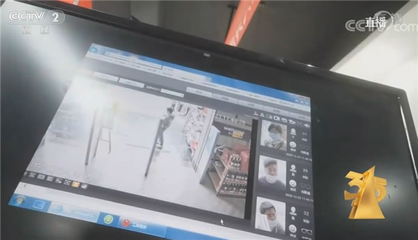 公安管理利器：公安身份證核驗(yàn)物聯(lián)網(wǎng)鎖，讓信息更安全