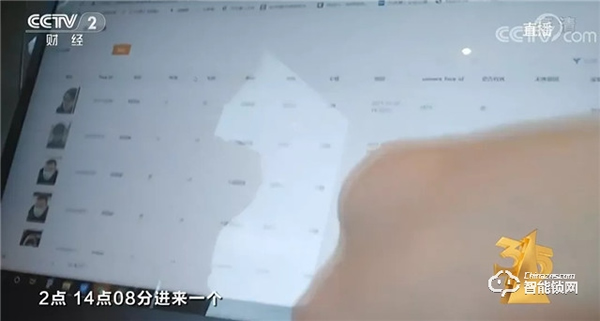 公安管理利器：公安身份證核驗(yàn)物聯(lián)網(wǎng)鎖，讓信息更安全