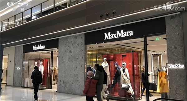 公安管理利器：公安身份證核驗(yàn)物聯(lián)網(wǎng)鎖，讓信息更安全