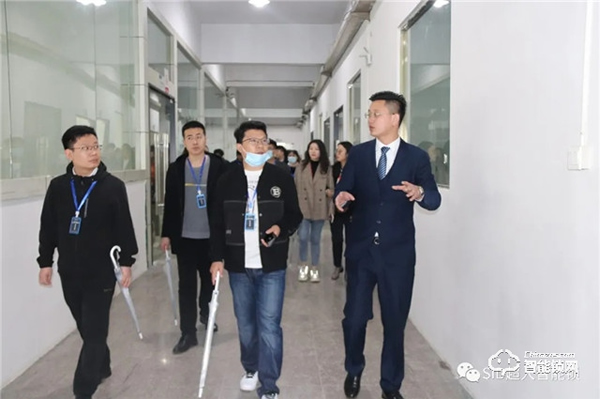 熱烈歡迎西安武漢兩地地產(chǎn)團(tuán)隊(duì)走進(jìn)超人! 熱烈歡迎西安武漢兩地地產(chǎn)團(tuán)隊(duì)走進(jìn)超人!