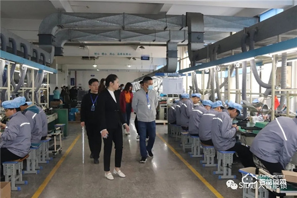 熱烈歡迎西安武漢兩地地產(chǎn)團(tuán)隊(duì)走進(jìn)超人! 熱烈歡迎西安武漢兩地地產(chǎn)團(tuán)隊(duì)走進(jìn)超人!