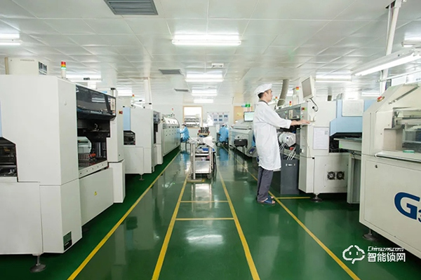 亞太天能教你入手全自動指紋鎖的避坑指南,你get了嗎? 亞太天能教你入手全自動指紋鎖的避坑指南,你get了嗎?