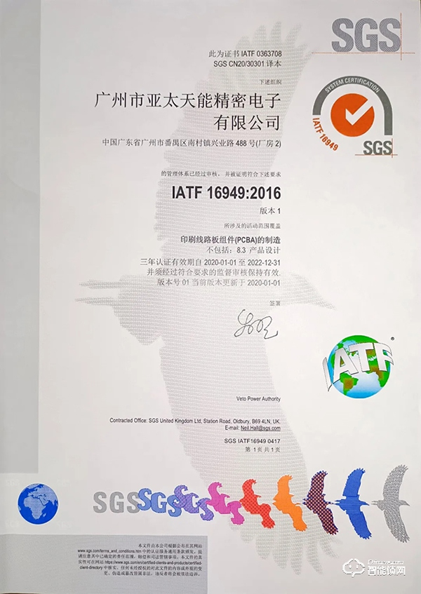 亞太天能教你入手全自動指紋鎖的避坑指南,你get了嗎? 亞太天能教你入手全自動指紋鎖的避坑指南,你get了嗎?