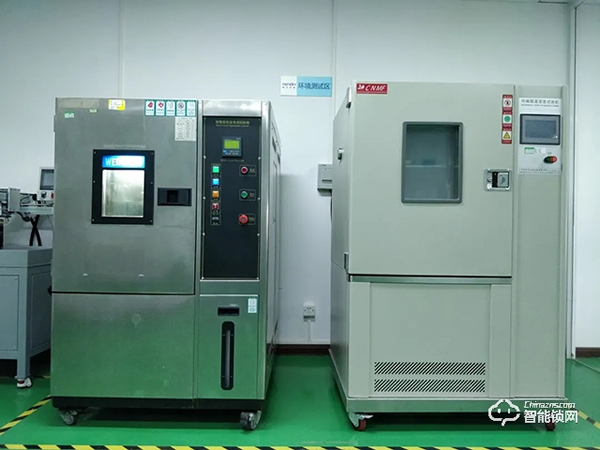 亞太天能教你入手全自動指紋鎖的避坑指南,你get了嗎? 亞太天能教你入手全自動指紋鎖的避坑指南,你get了嗎?