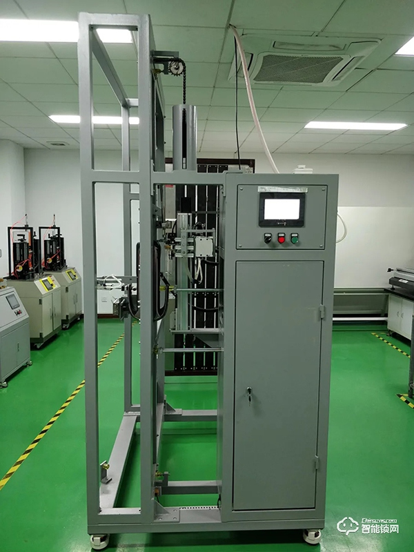 亞太天能教你入手全自動指紋鎖的避坑指南,你get了嗎? 亞太天能教你入手全自動指紋鎖的避坑指南,你get了嗎?