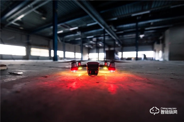 具備超聲波傳感智能感知功能，飛利浦人臉識別鎖DDL702帶來高效節(jié)能用鎖體驗(yàn)