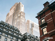 飛利浦智能鎖,從家門口打造智能租房體驗(yàn),讓租房生活更品質(zhì)