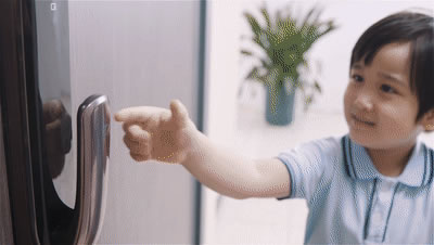 特大喜報丨亞太天能中標央企華潤置地全國性智能鎖戰略集采 特大喜報丨亞太天能中標央企華潤置地全國性智能鎖戰略集采