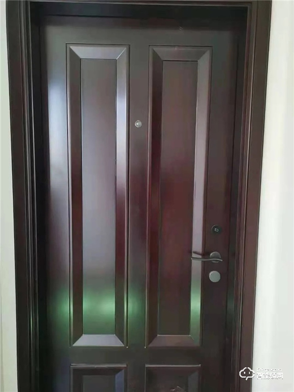 蘇州吳宮泛太平洋酒店：科裕智能門鎖為智慧酒店帶來福音，業(yè)界翹楚！