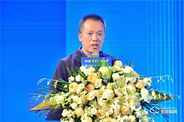 三十年再輝煌，開啟新篇章， 盼盼2021全國核心經銷商大會圓滿落幕