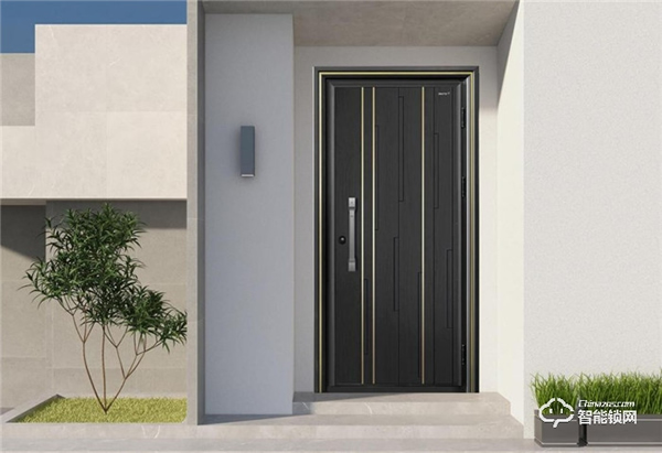 三十年再輝煌，開啟新篇章， 盼盼2021全國核心經銷商大會圓滿落幕