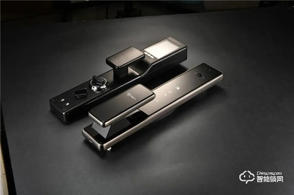 沒錢也能做合伙人?!超人智能鎖90后造富計劃了解一下 沒錢也能做合伙人?!超人智能鎖90后造富計劃了解一下