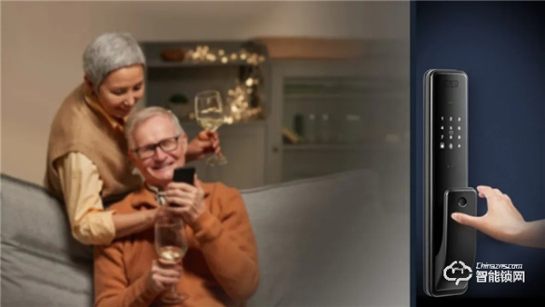 應對“人口老齡化”,獨居老人更需要這樣的精智生活 應對“人口老齡化”,獨居老人更需要這樣的精智生活