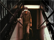 應對“人口老齡化”,獨居老人更需要這樣的精智生活