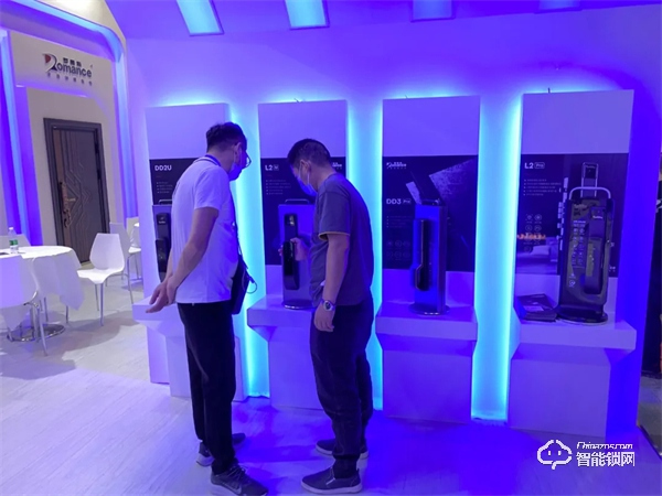 第11屆永康門(mén)博會(huì)火熱收官|(zhì)羅漫斯再創(chuàng)佳績(jī),燃爆全場(chǎng)! 第11屆永康門(mén)博會(huì)火熱收官|(zhì)羅漫斯再創(chuàng)佳績(jī),燃爆全場(chǎng)!