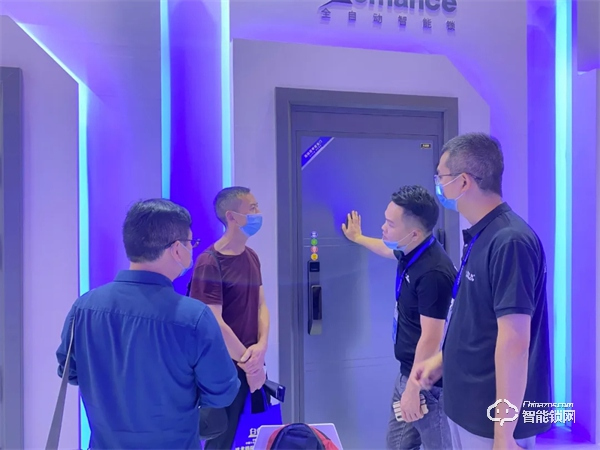 第11屆永康門(mén)博會(huì)火熱收官|(zhì)羅漫斯再創(chuàng)佳績(jī),燃爆全場(chǎng)! 第11屆永康門(mén)博會(huì)火熱收官|(zhì)羅漫斯再創(chuàng)佳績(jī),燃爆全場(chǎng)!