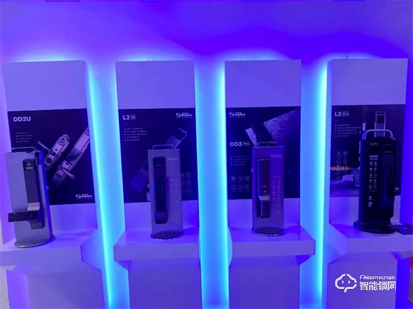 第11屆永康門(mén)博會(huì)火熱收官|(zhì)羅漫斯再創(chuàng)佳績(jī),燃爆全場(chǎng)! 第11屆永康門(mén)博會(huì)火熱收官|(zhì)羅漫斯再創(chuàng)佳績(jī),燃爆全場(chǎng)!