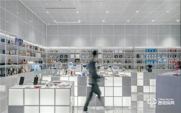 飛利浦智能鎖建立良好口碑，為品牌發展提供強勁驅動力