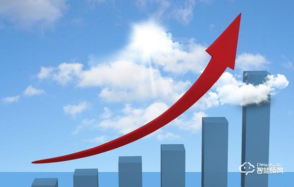 智能鎖一度走俏成為新風(fēng)口，如今趨勢是否依舊？