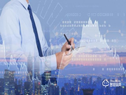 智能鎖一度走俏成為新風(fēng)口,如今趨勢(shì)是否依舊?