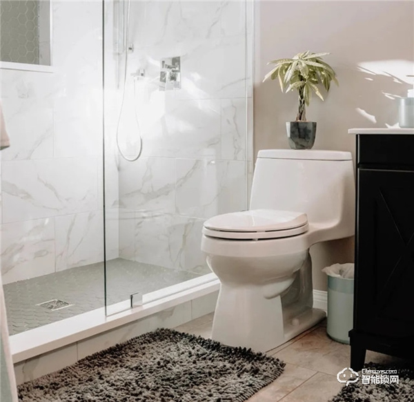 飛利浦智能鎖扔掉繁瑣鑰匙，讓生活井井有條更精“智”