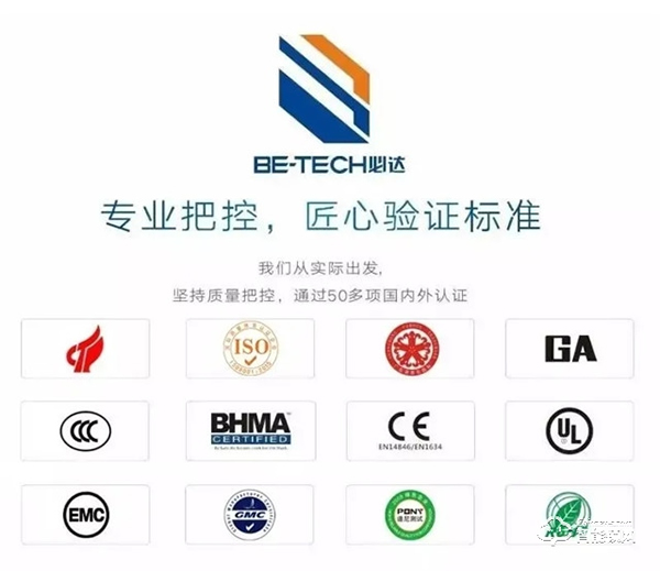 再傳捷報，必達(dá)榮獲“龍湖集團(tuán)2021年度A級供應(yīng)商”榮譽(yù)證書