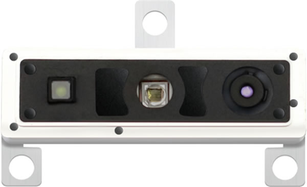 為什么3D結(jié)構(gòu)光是最適合AIOT時(shí)代的刷臉智能門鎖方案？