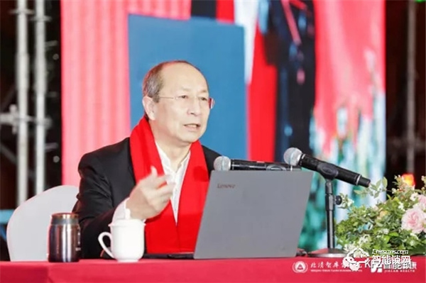 KFZ智能鎖品牌榮獲2021年度“北清中國品牌創(chuàng)新百強”金龍獎，領(lǐng)軍品牌獎