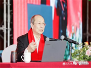 KFZ智能鎖是幾線品牌？