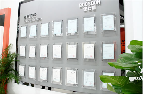 智能鎖的“智能化”之路究竟怎么走？