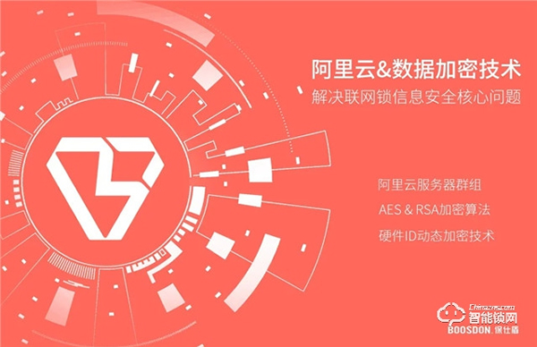 智能鎖的“智能化”之路究竟怎么走？