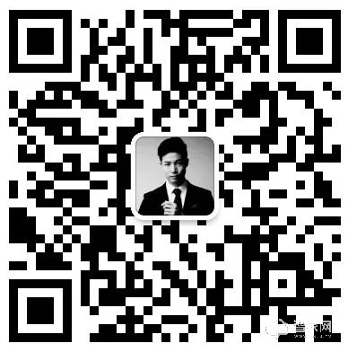 推動(dòng)全屋智能普及，小度有哪些硬實(shí)力？