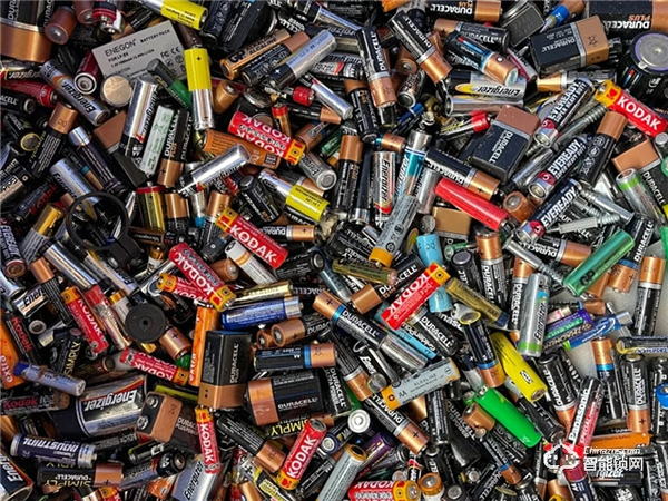 飛利浦智能鎖，從細節處給予你穩穩安全感