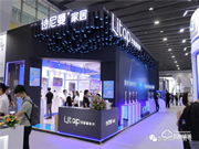 Litap淺指智能鎖是幾線品牌？