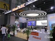 弘博匯指紋鎖加盟優惠政策有哪些？