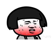 揚子智能鎖質量怎么樣？