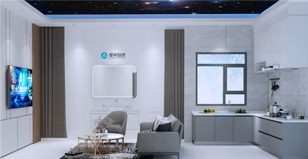 廣州建博會王力展館預告 | 簡約鹽系,隨手一拍就是美拍! 廣州建博會王力展館預告 | 簡約鹽系,隨手一拍就是美拍!