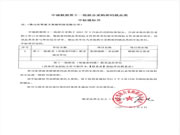 智家人智能鎖：未來的家，應該是物聯?的家