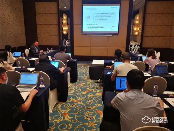 喜訊！櫻花智能鎖中標中城聯盟聯合采購（智能密碼鎖）供應商