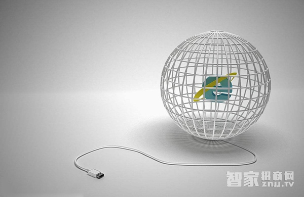 指紋鎖火爆,線下體驗和服務才是用戶關鍵 指紋鎖火爆,線下體驗和服務才是用戶關鍵