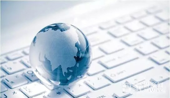 指紋鎖火爆,線下體驗和服務才是用戶關鍵 指紋鎖火爆,線下體驗和服務才是用戶關鍵