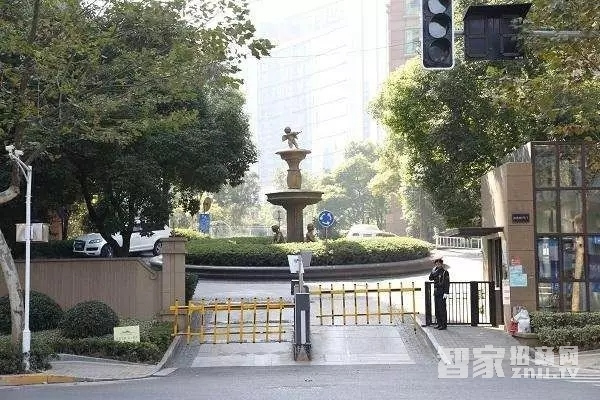 智能鎖真正解決用戶問題,讓生活安全有保障! 智能鎖真正解決用戶問題,讓生活安全有保障!