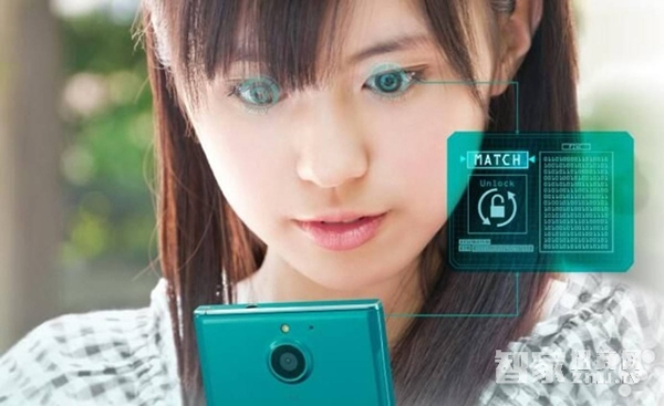 智能虹膜鎖—智能虹膜鎖的優(yōu)勢特點分析